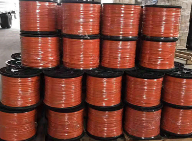 北仑如何选择适合工程爆破的辅助材料