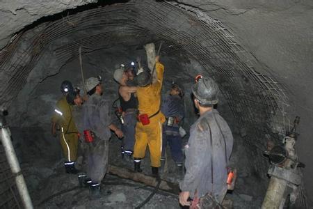 北仑工程爆破中的危险因素分析以及应对工程爆破危险的措施